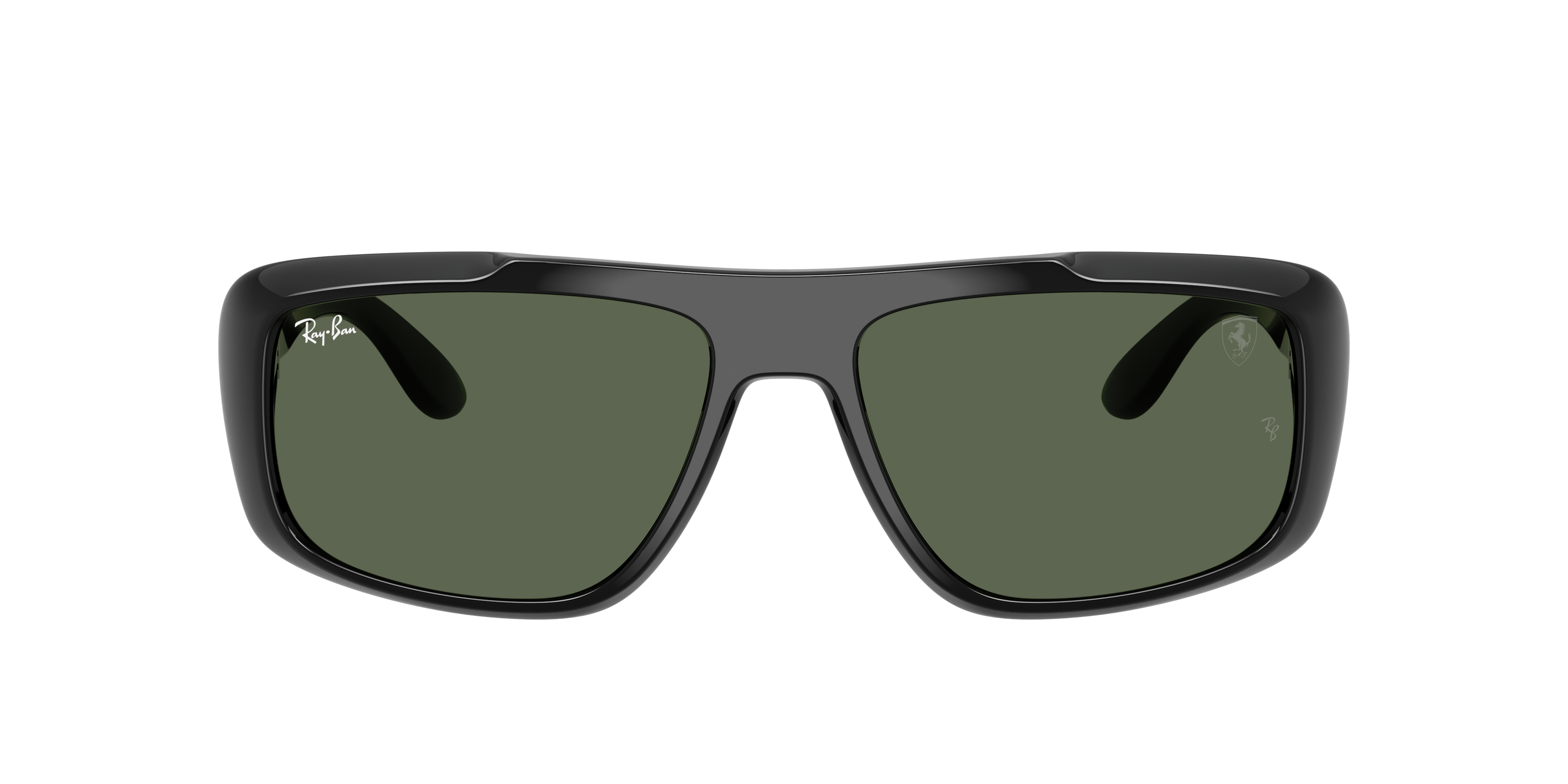 Ray-Ban RB4479M F60171