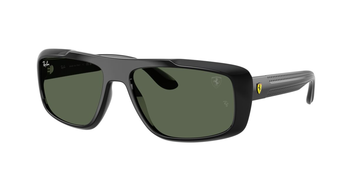 Ray-Ban RB4479M F60171