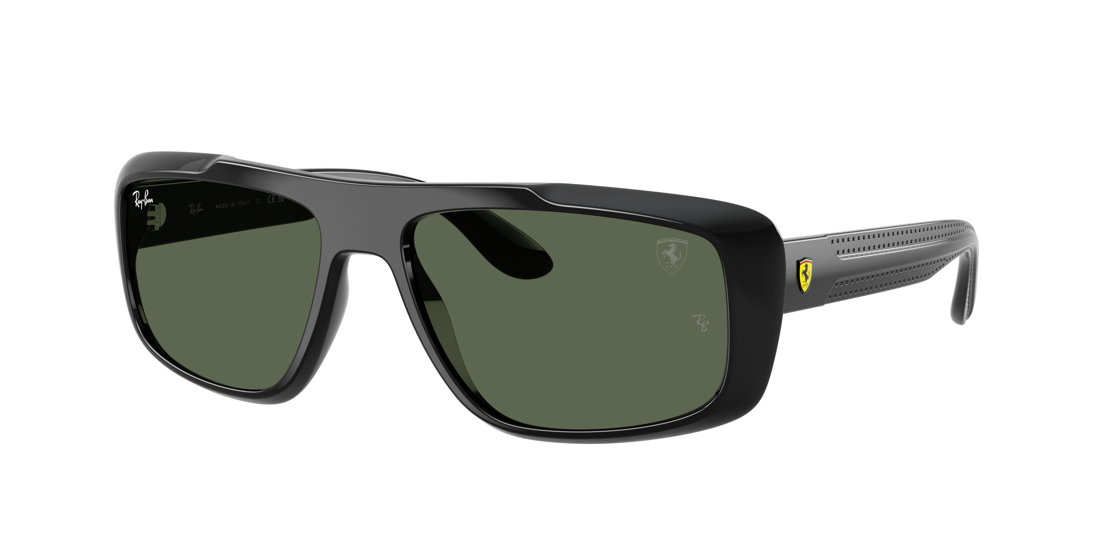 Ray-Ban RB4479M F60171