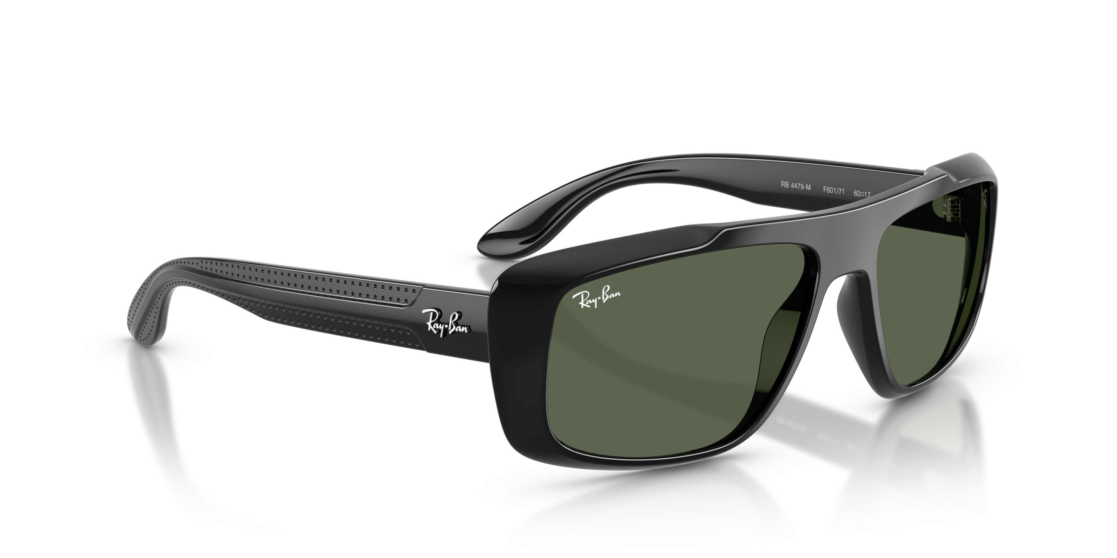 Ray-Ban RB4479M F60171