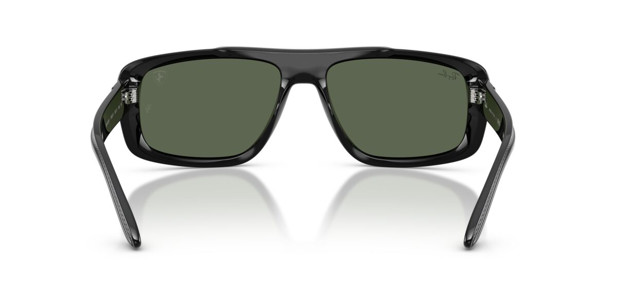Ray-Ban RB4479M F60171