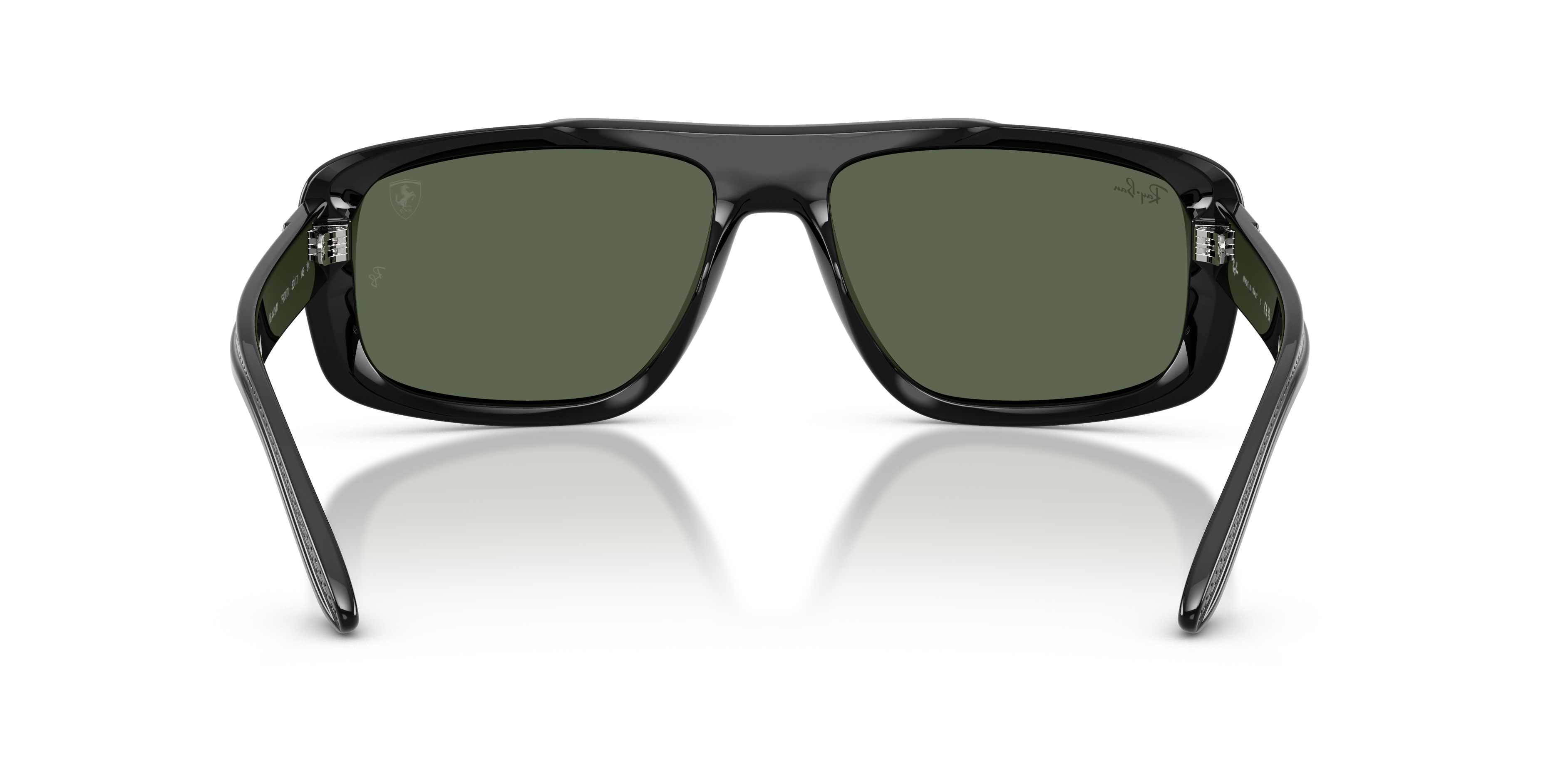 Ray-Ban RB4479M F60171