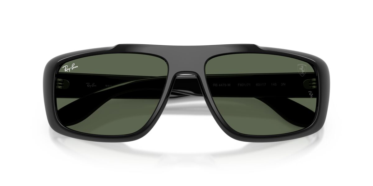 Ray-Ban RB4479M F60171