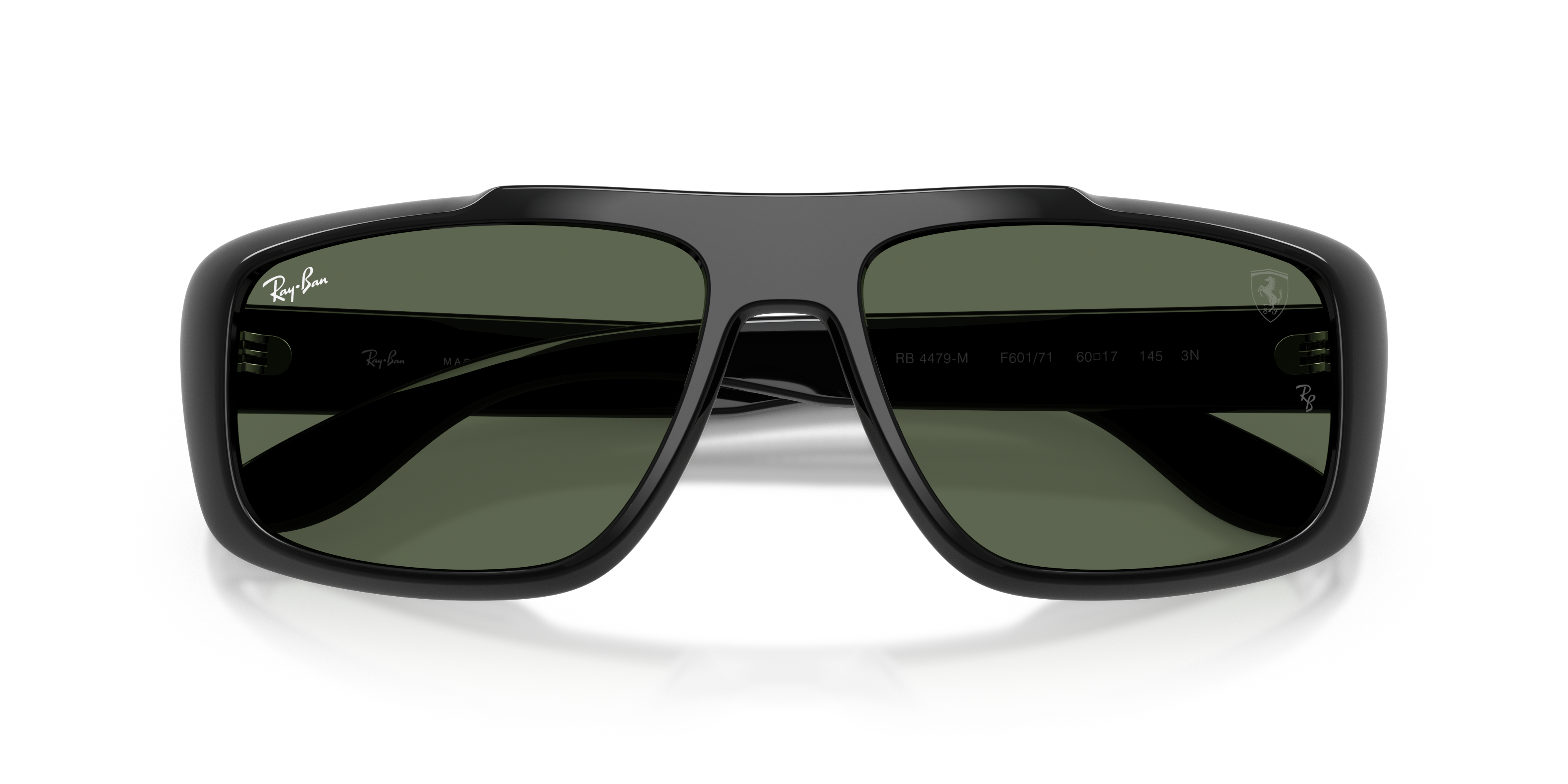 Ray-Ban RB4479M F60171