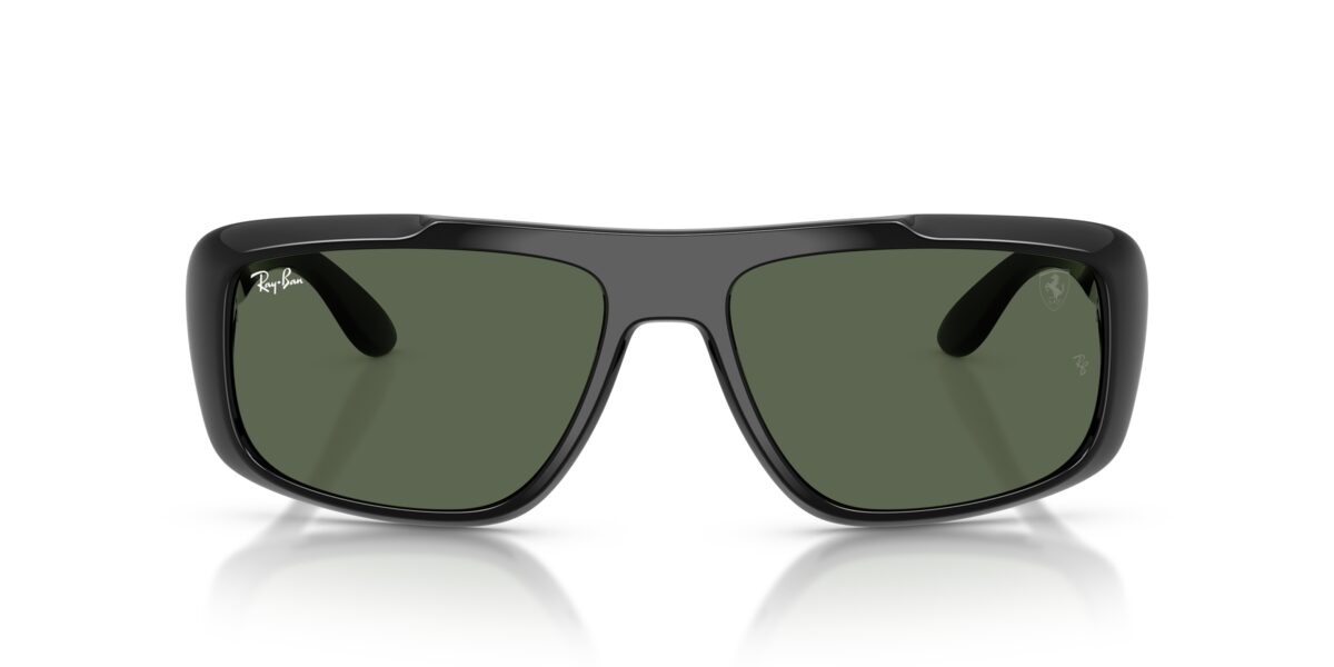 Ray-Ban RB4479M F60171