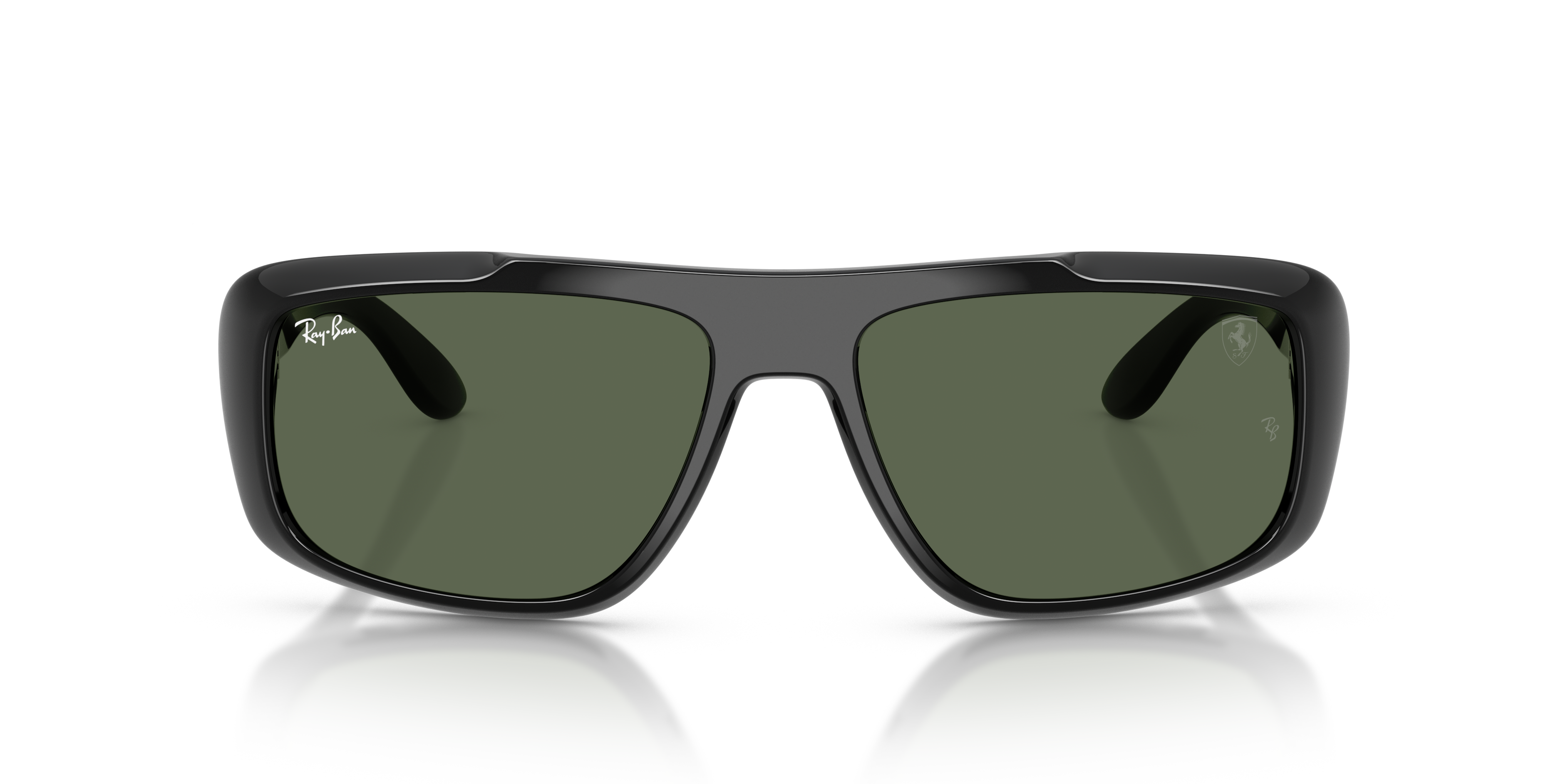 Ray-Ban RB4479M F60171