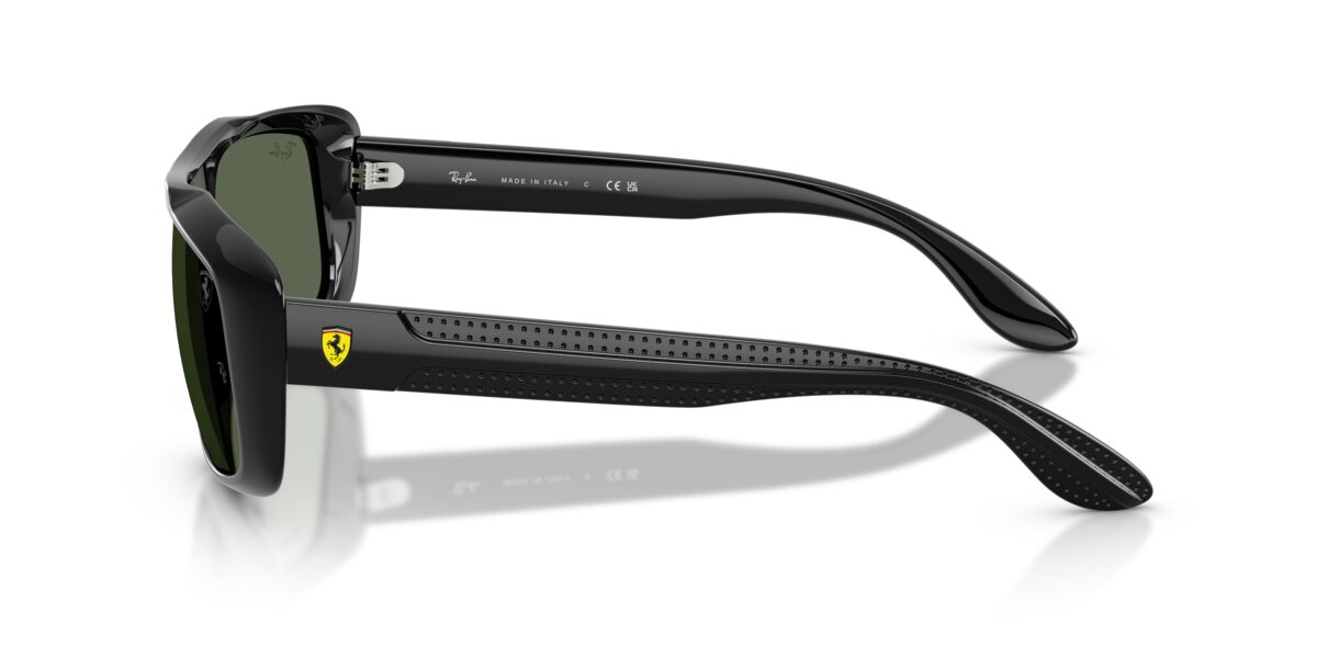 Ray-Ban RB4479M F60171