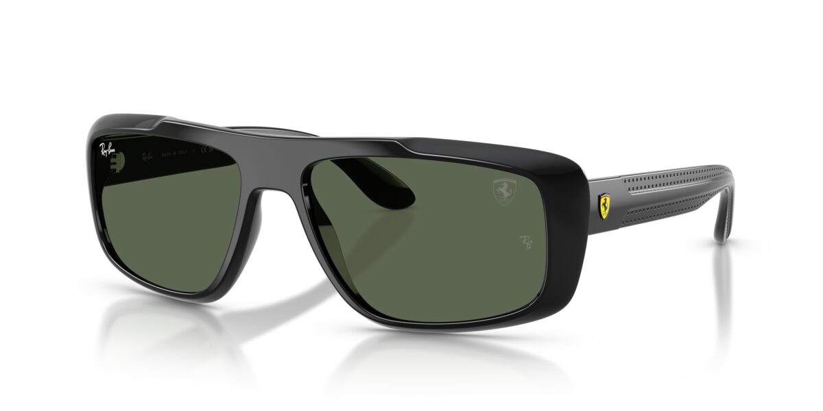 Ray-Ban RB4479M F60171
