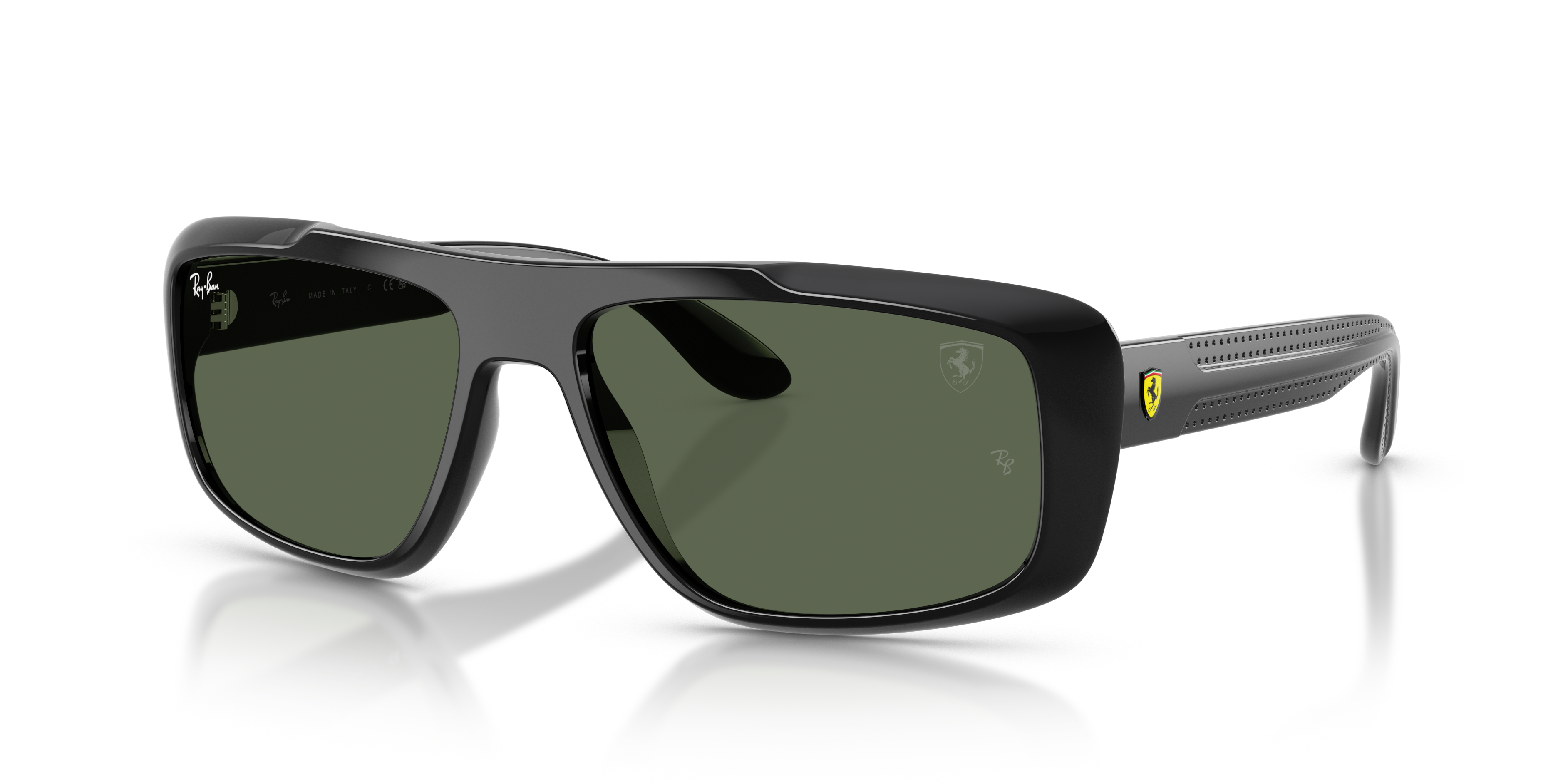 Ray-Ban RB4479M F60171