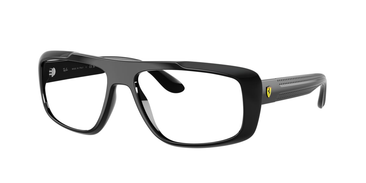Ray-Ban RB4479M F60171