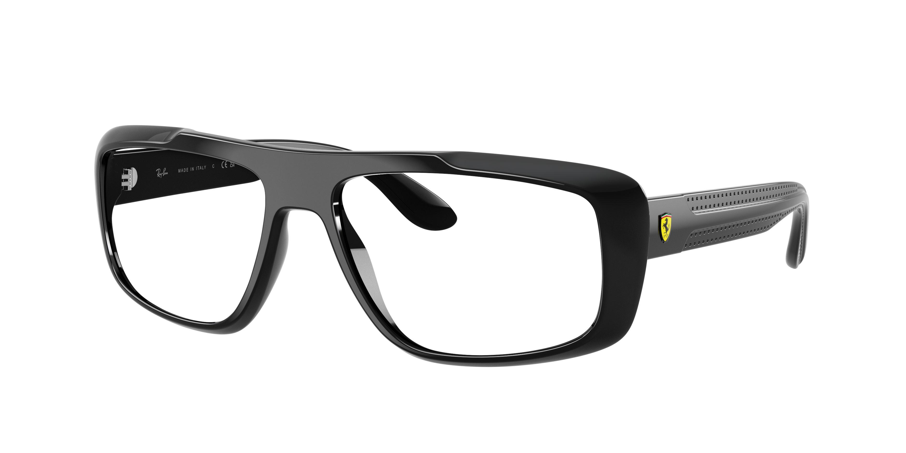 Ray-Ban RB4479M F60171