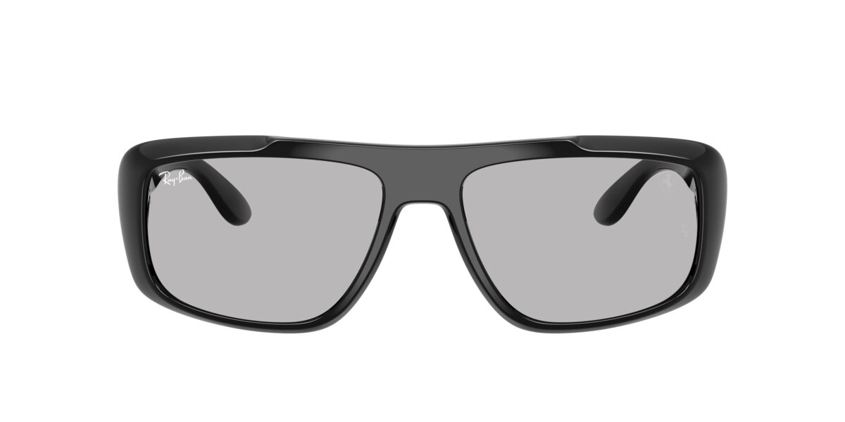 Ray-Ban RB4479M F60187