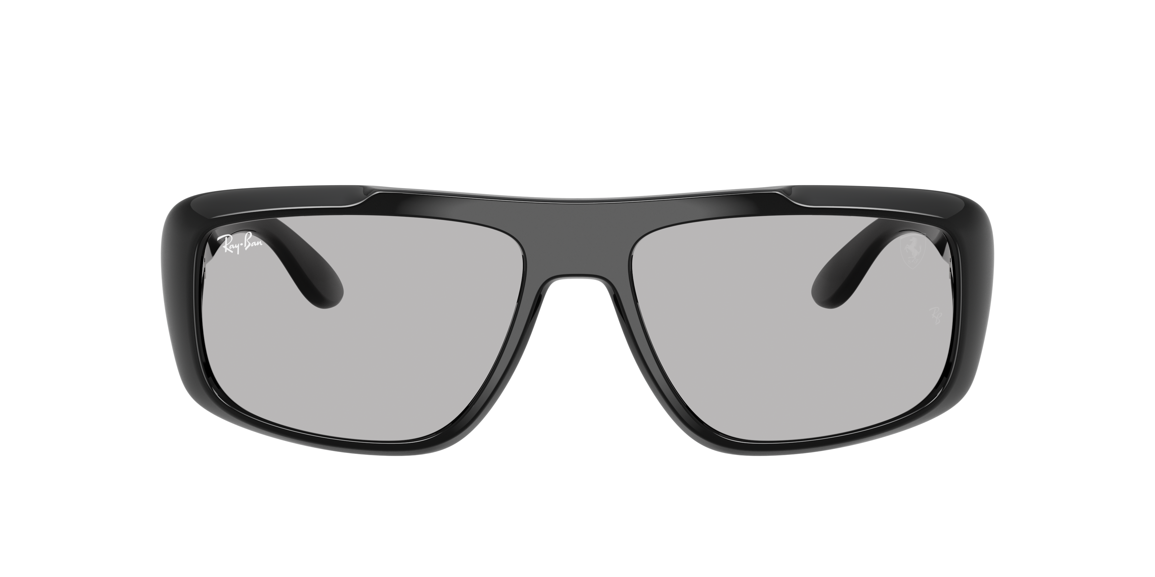 Ray-Ban RB4479M F60187