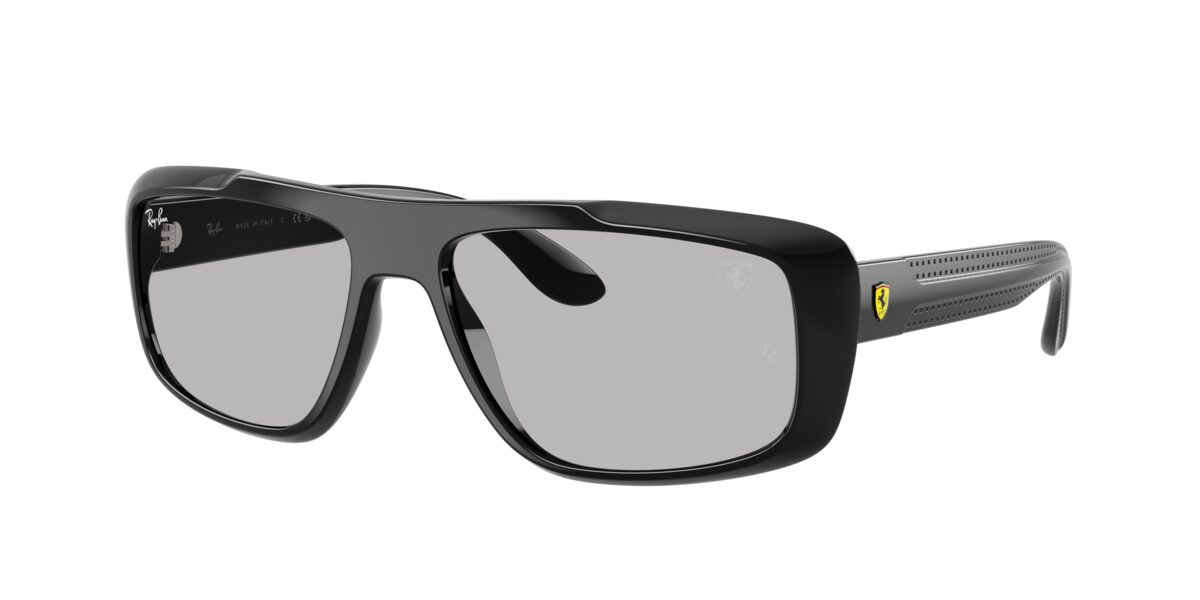 Ray-Ban RB4479M F60187