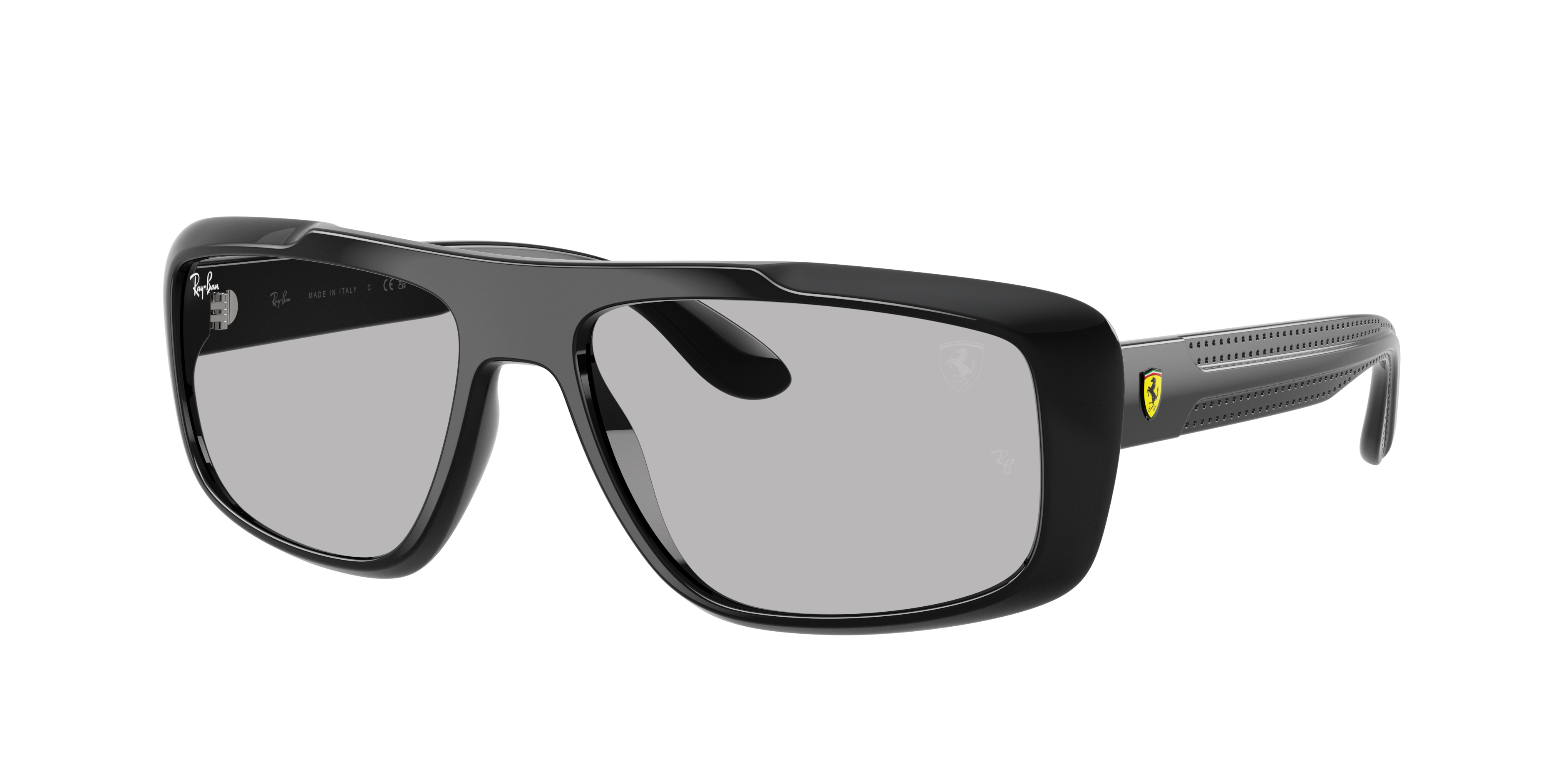 Ray-Ban RB4479M F60187