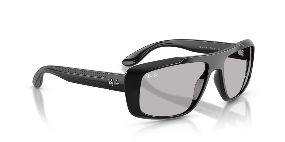 Ray-Ban RB4479M F60187