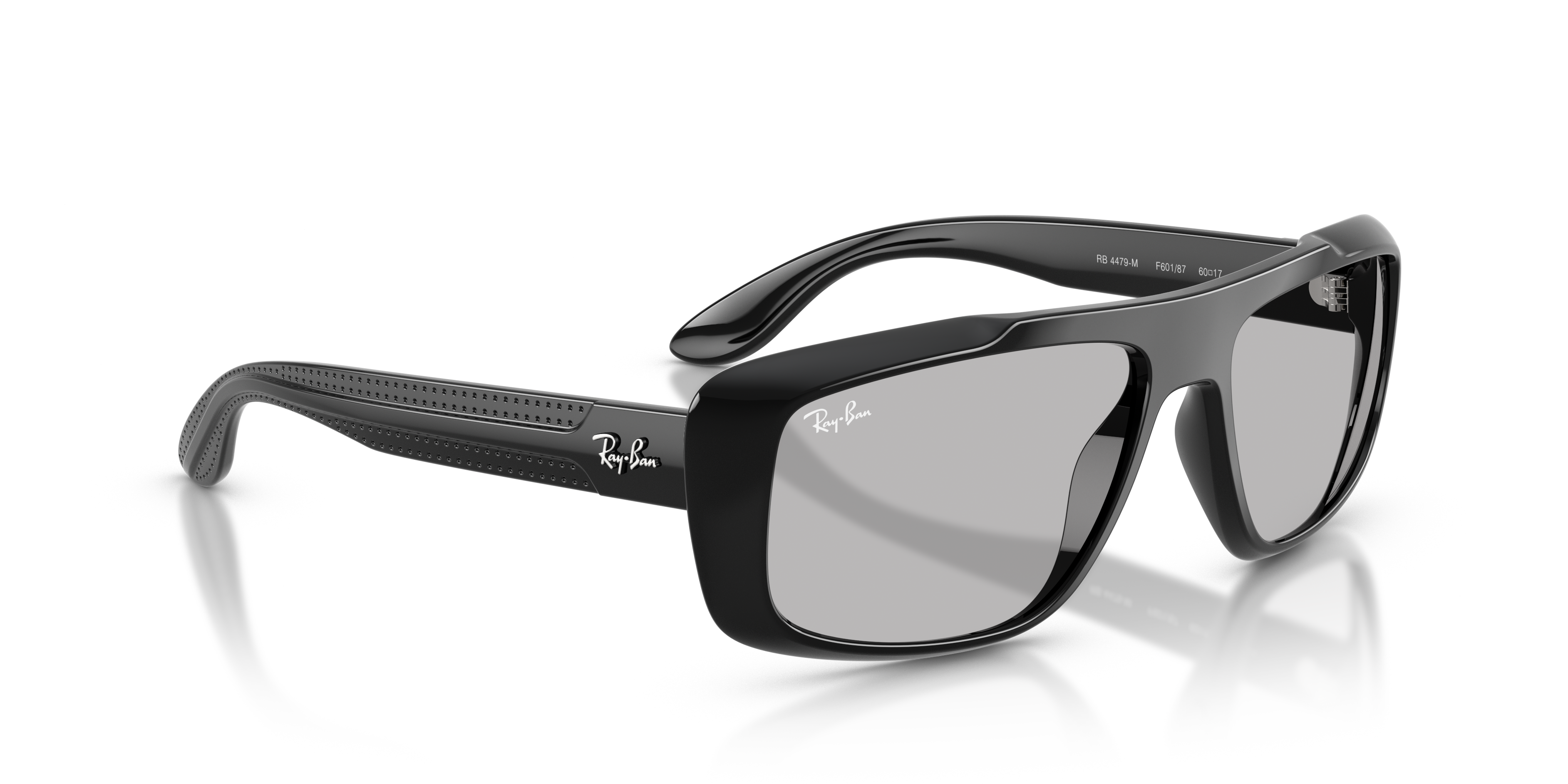 Ray-Ban RB4479M F60187