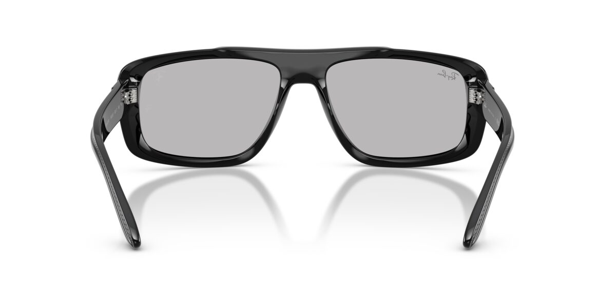 Ray-Ban RB4479M F60187