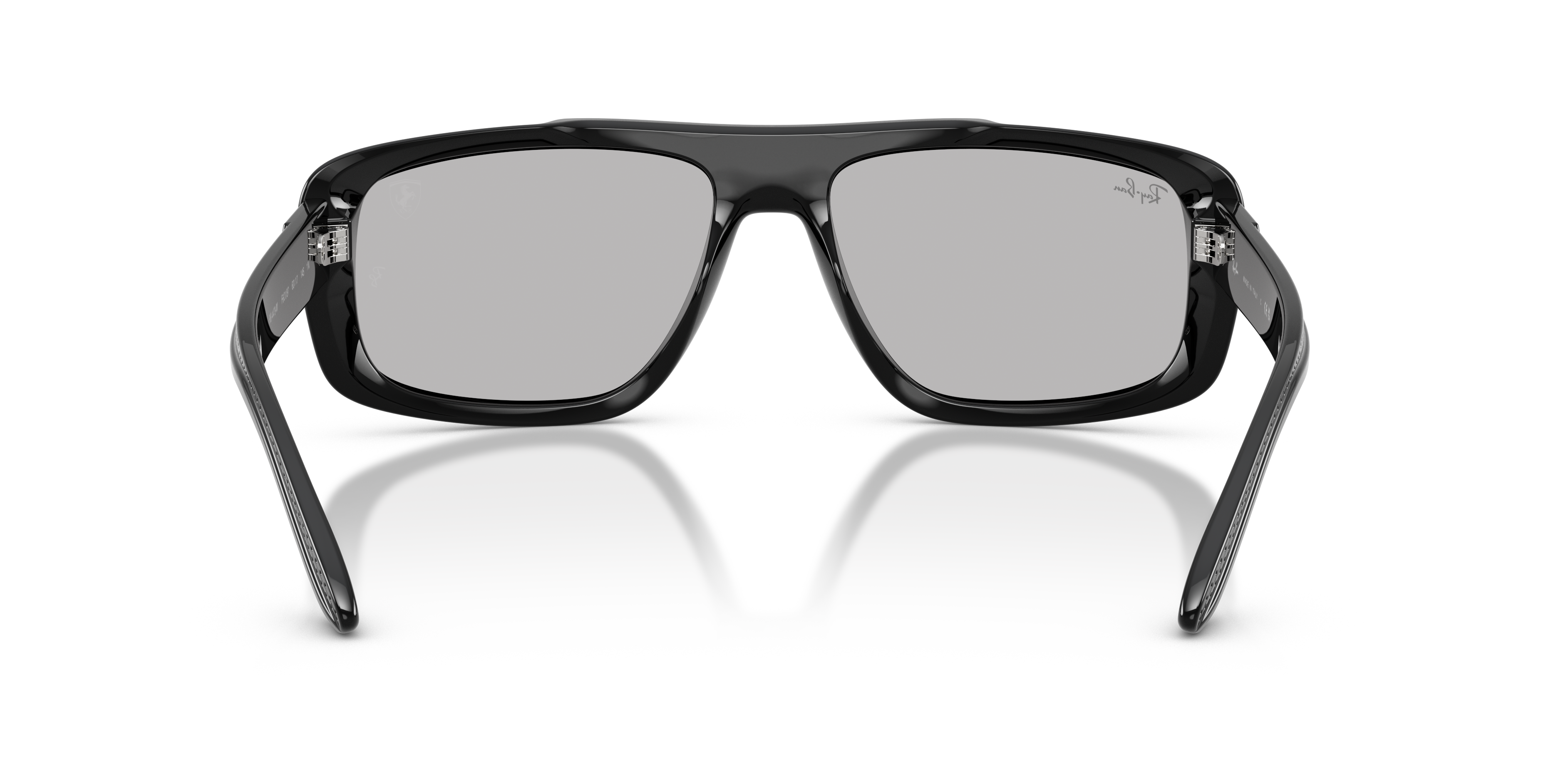 Ray-Ban RB4479M F60187