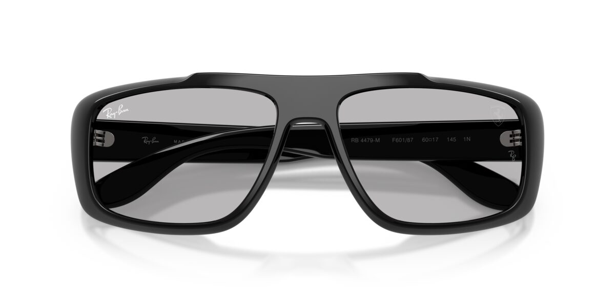 Ray-Ban RB4479M F60187