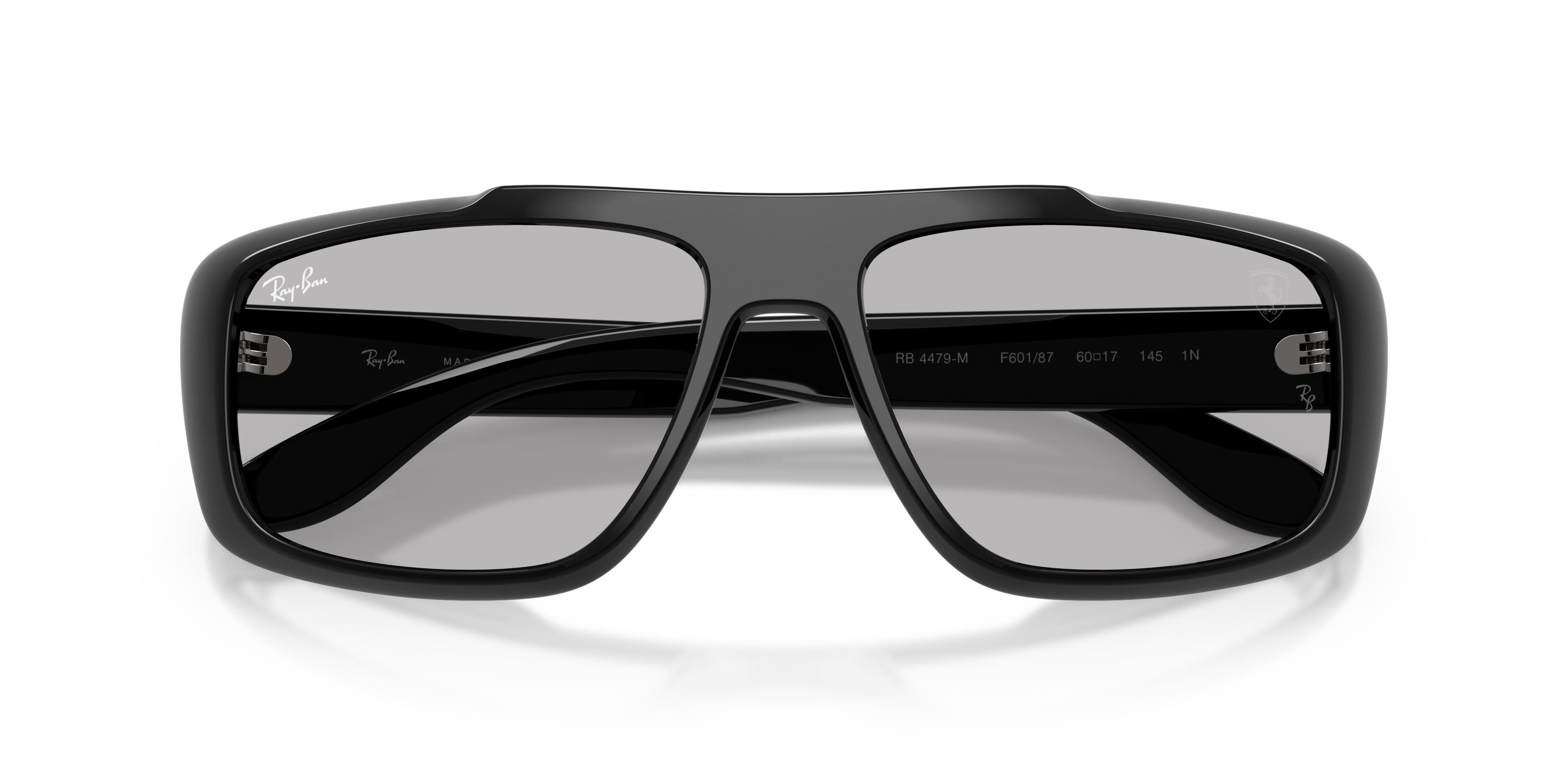 Ray-Ban RB4479M F60187
