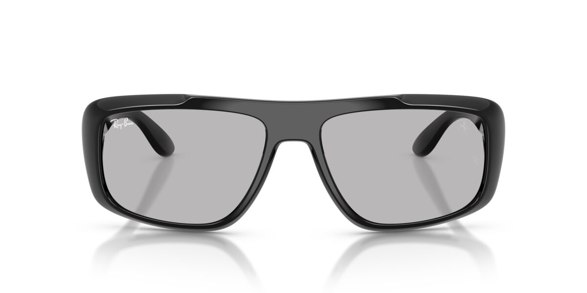 Ray-Ban RB4479M F60187