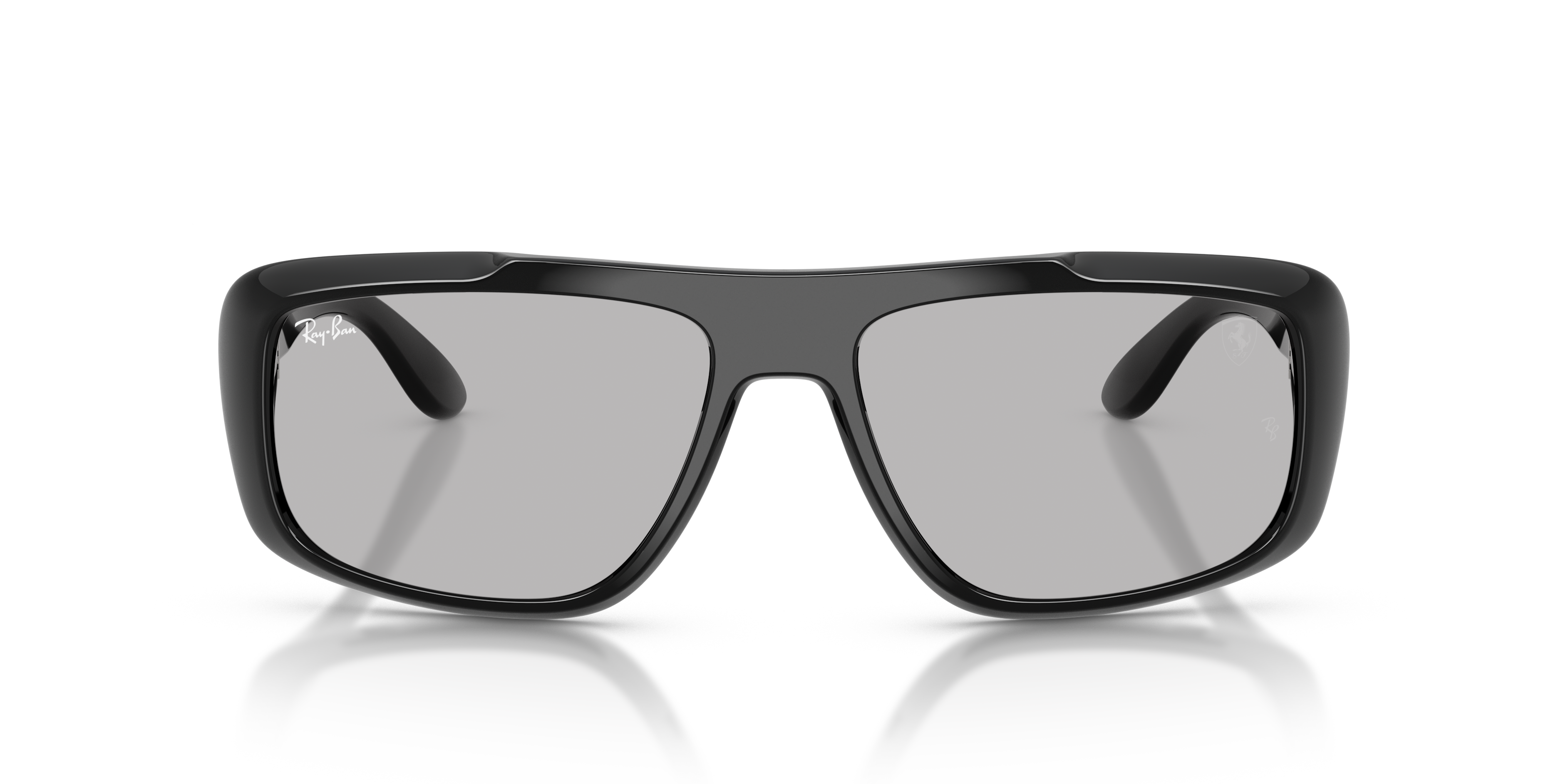 Ray-Ban RB4479M F60187