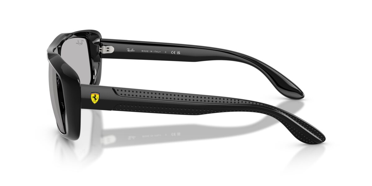 Ray-Ban RB4479M F60187