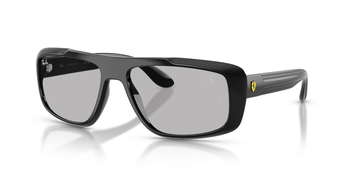 Ray-Ban RB4479M F60187