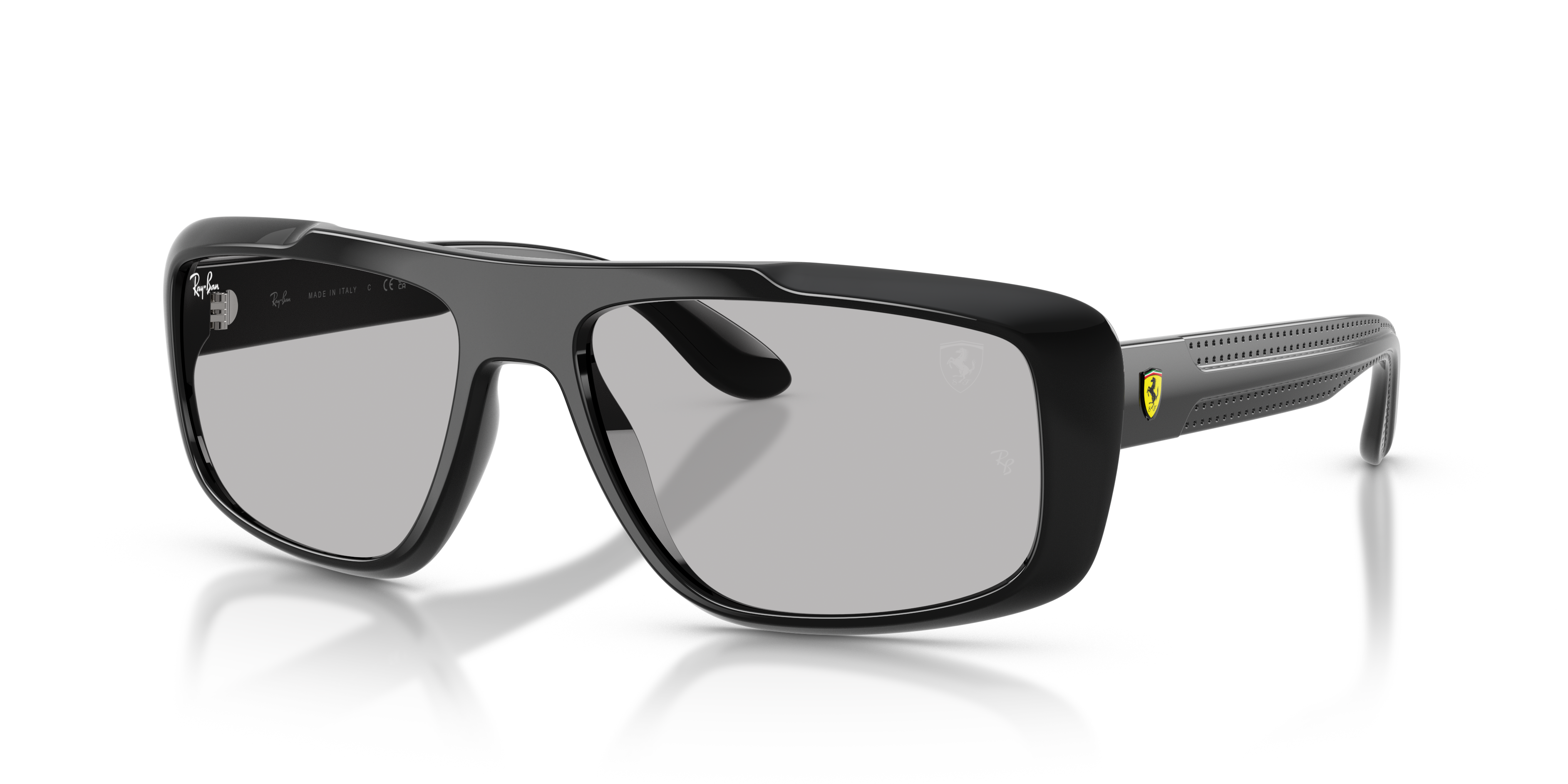 Ray-Ban RB4479M F60187