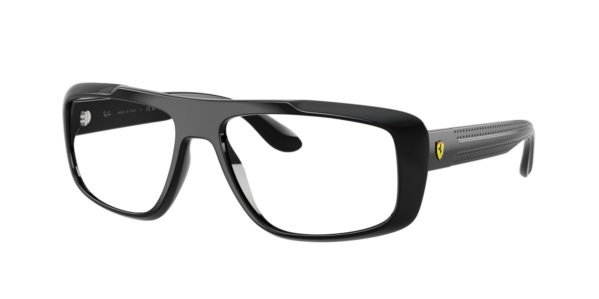 Ray-Ban RB4479M F60187
