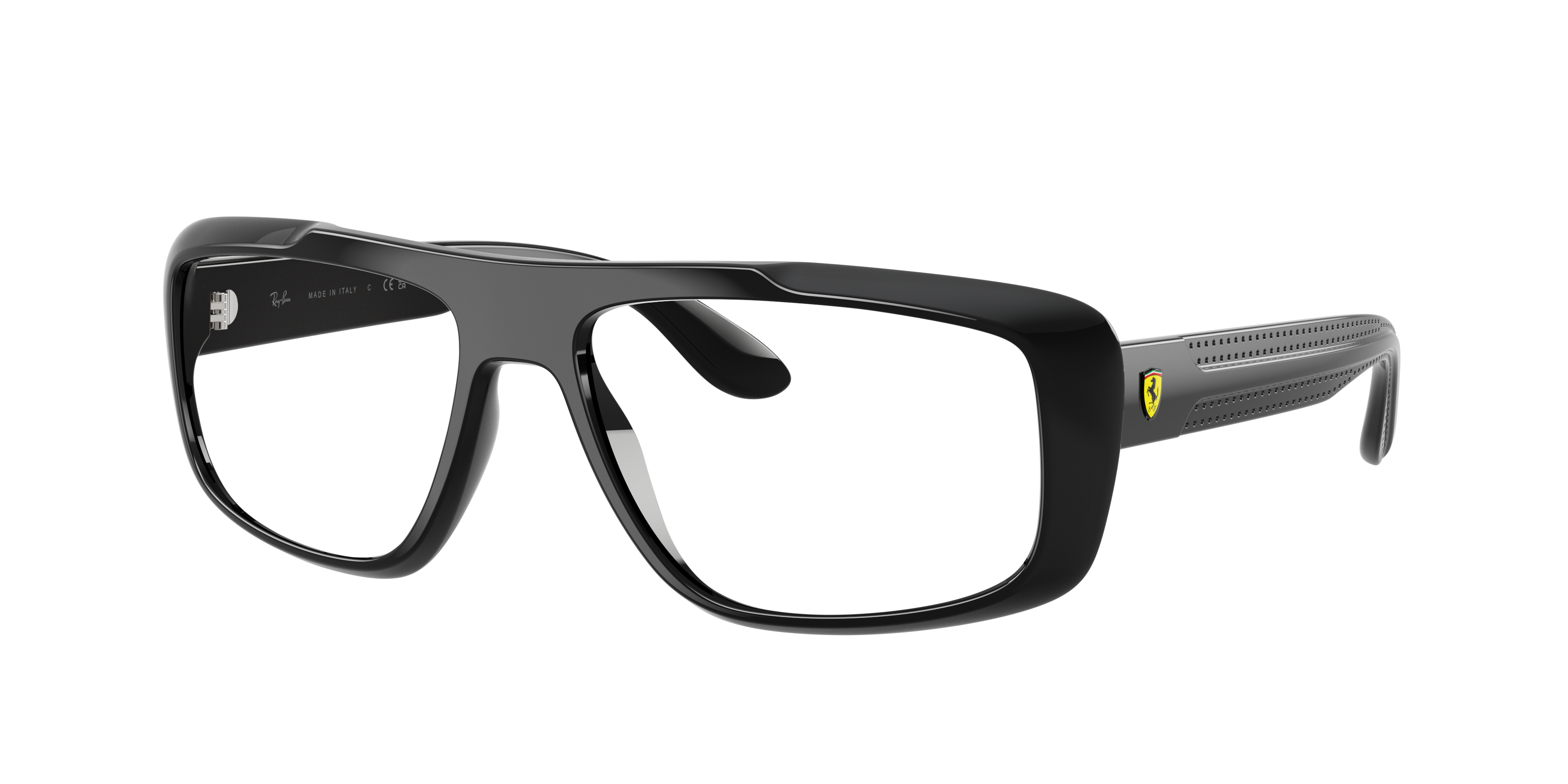 Ray-Ban RB4479M F60187
