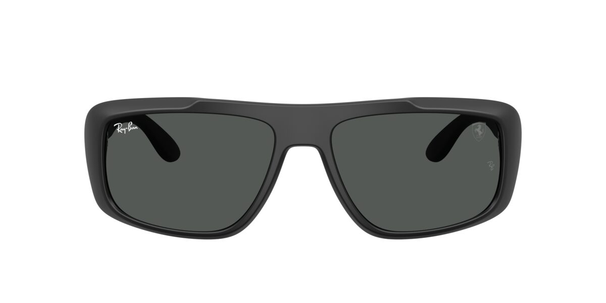 Ray-Ban RB4479M F60287