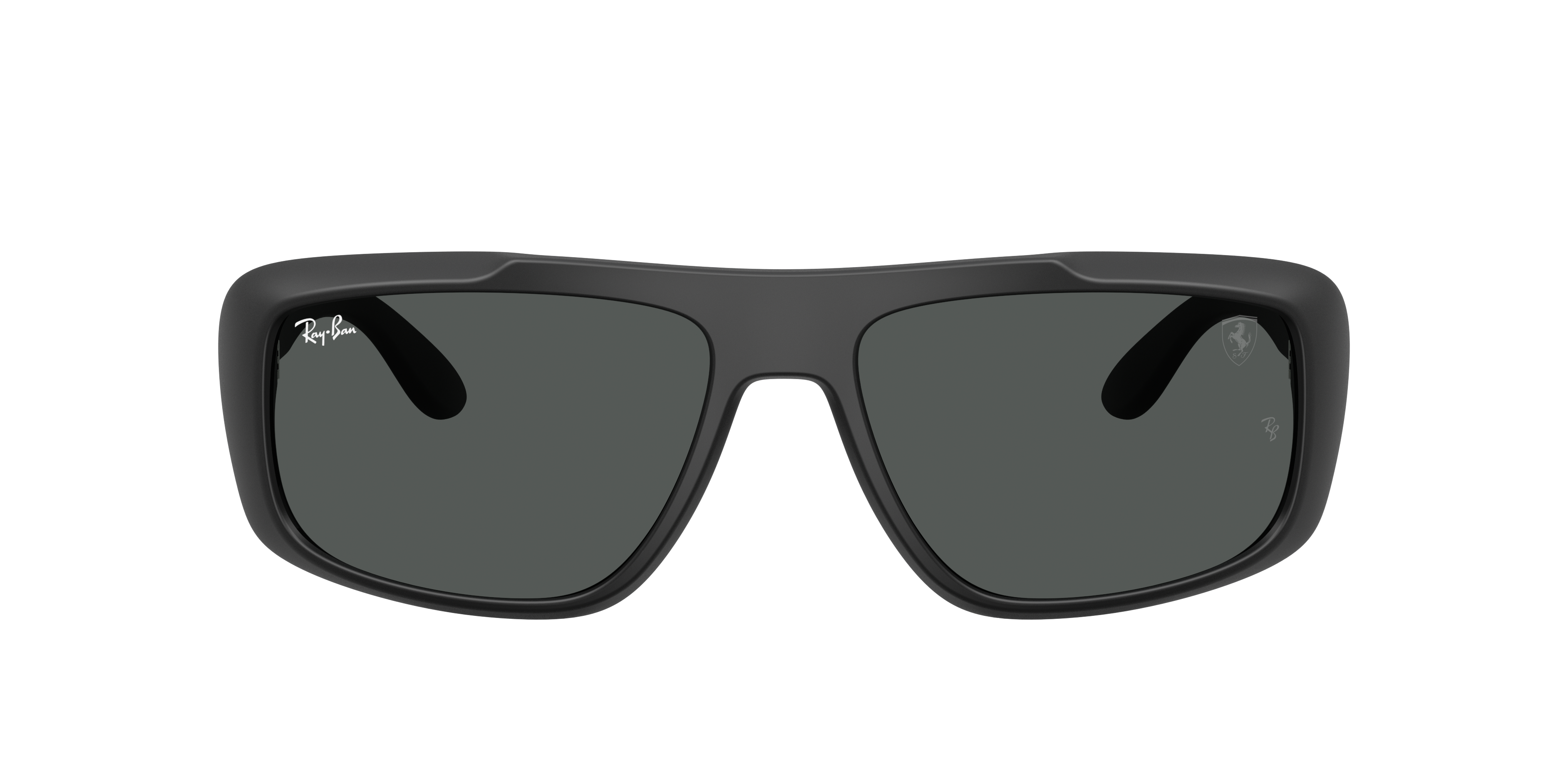 Ray-Ban RB4479M F60287