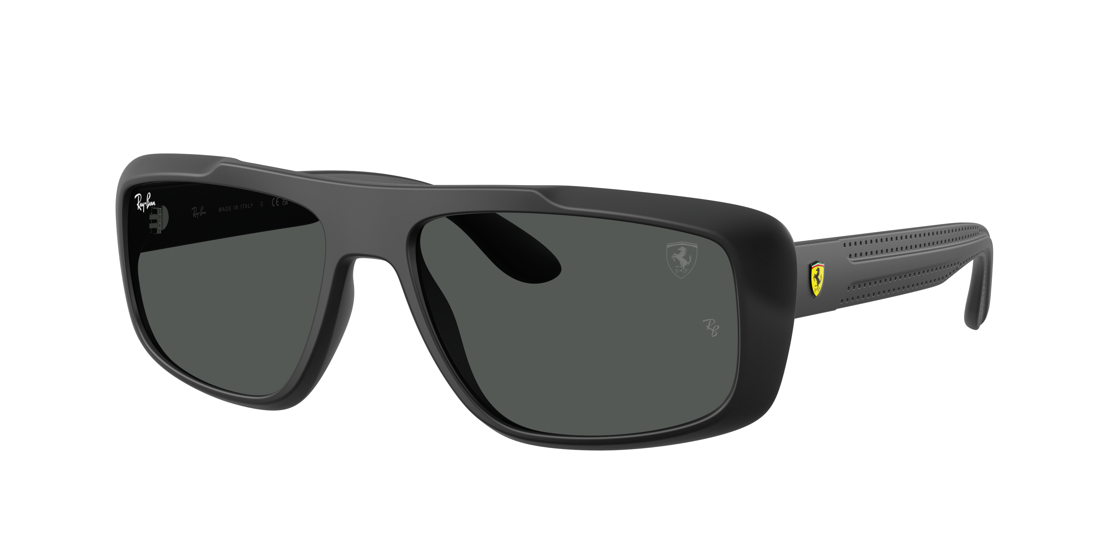 Ray-Ban RB4479M F60287