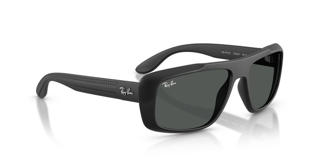 Ray-Ban RB4479M F60287