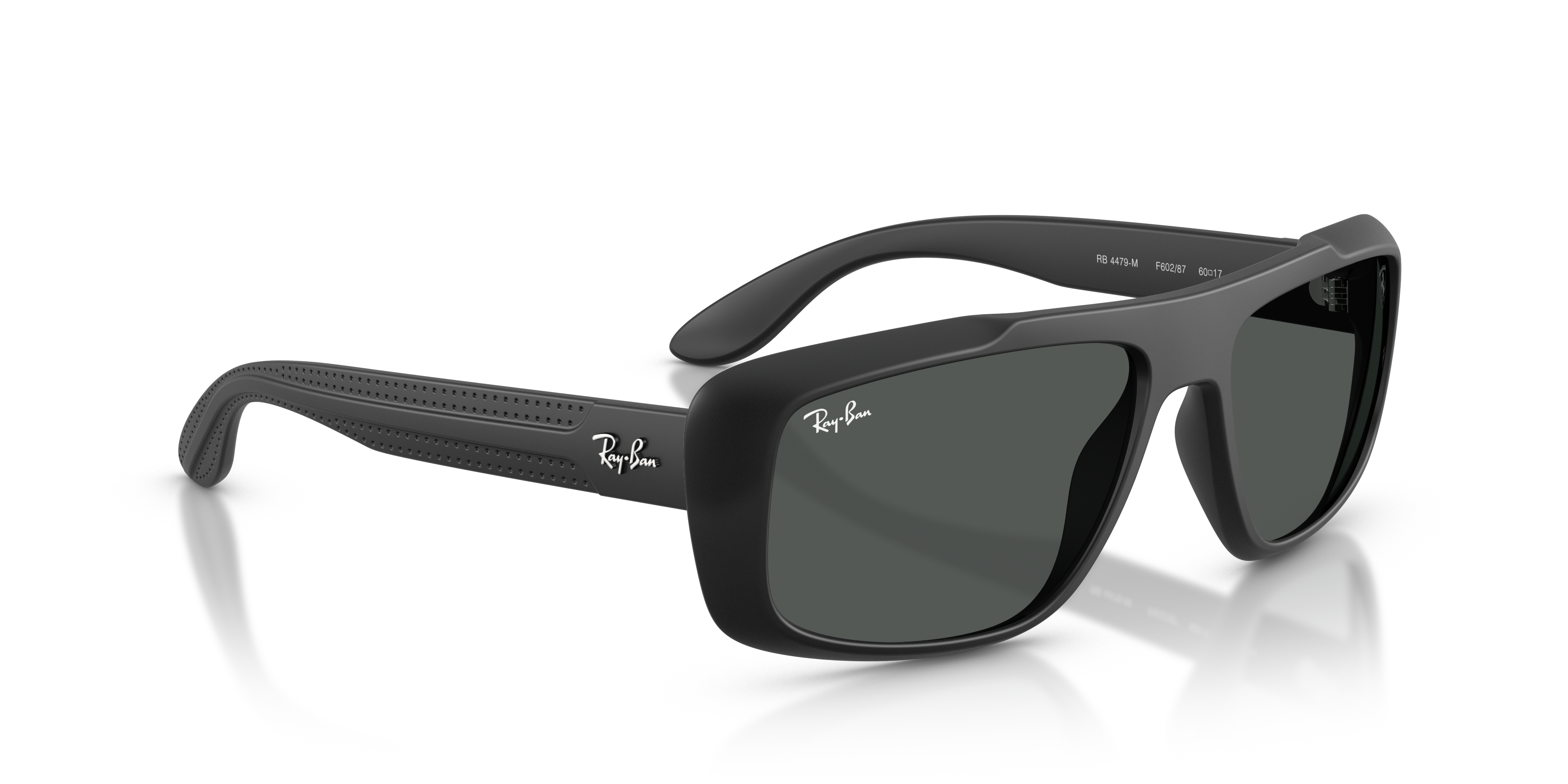 Ray-Ban RB4479M F60287