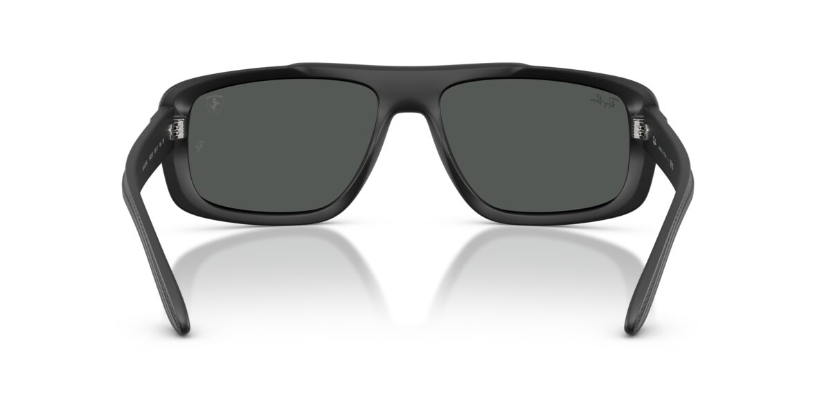 Ray-Ban RB4479M F60287