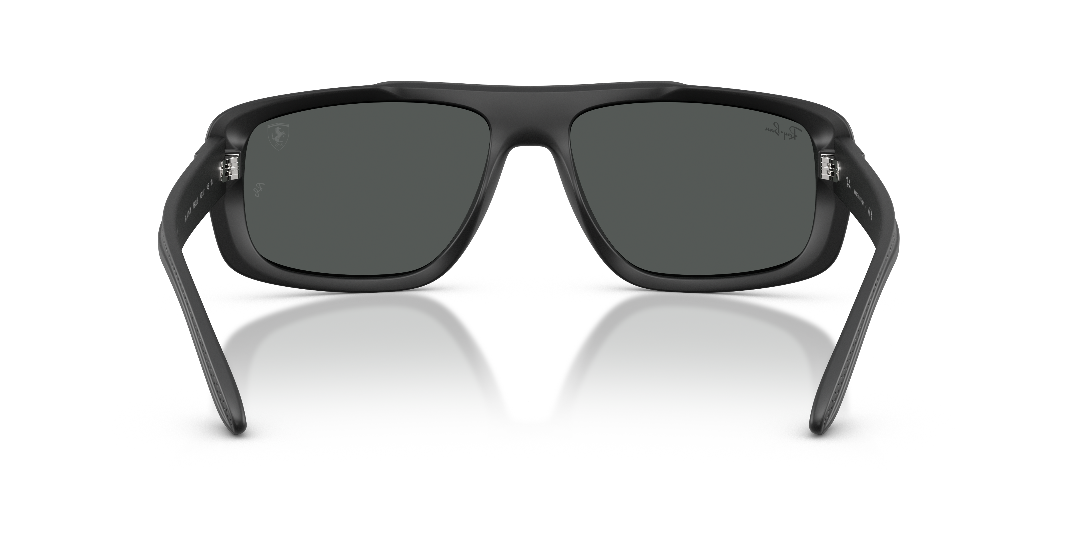 Ray-Ban RB4479M F60287