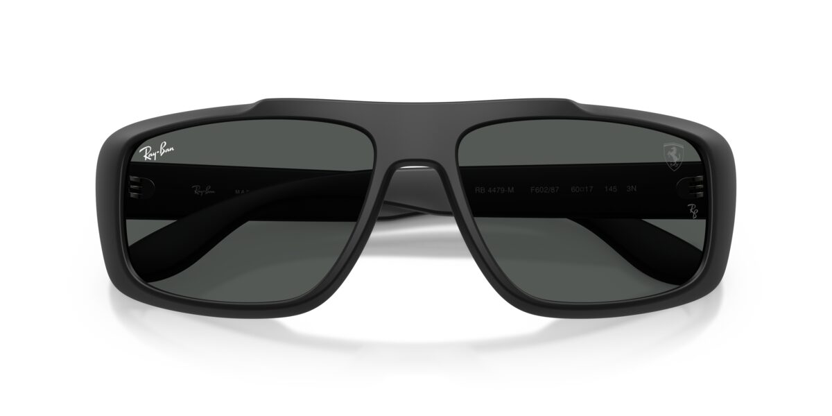 Ray-Ban RB4479M F60287
