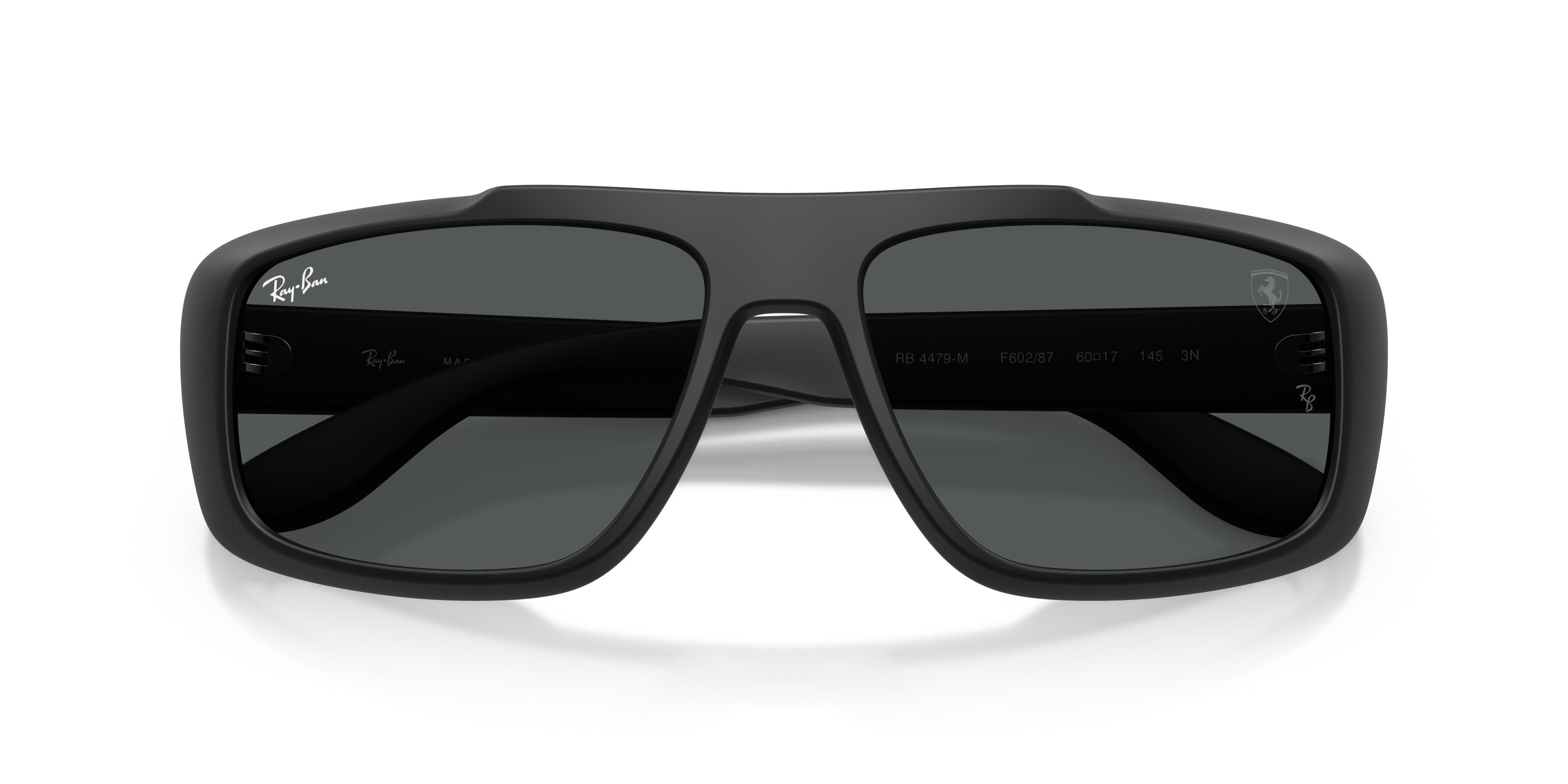 Ray-Ban RB4479M F60287