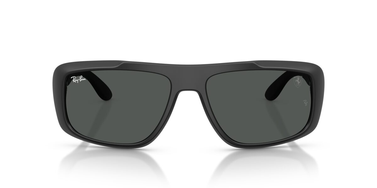 Ray-Ban RB4479M F60287