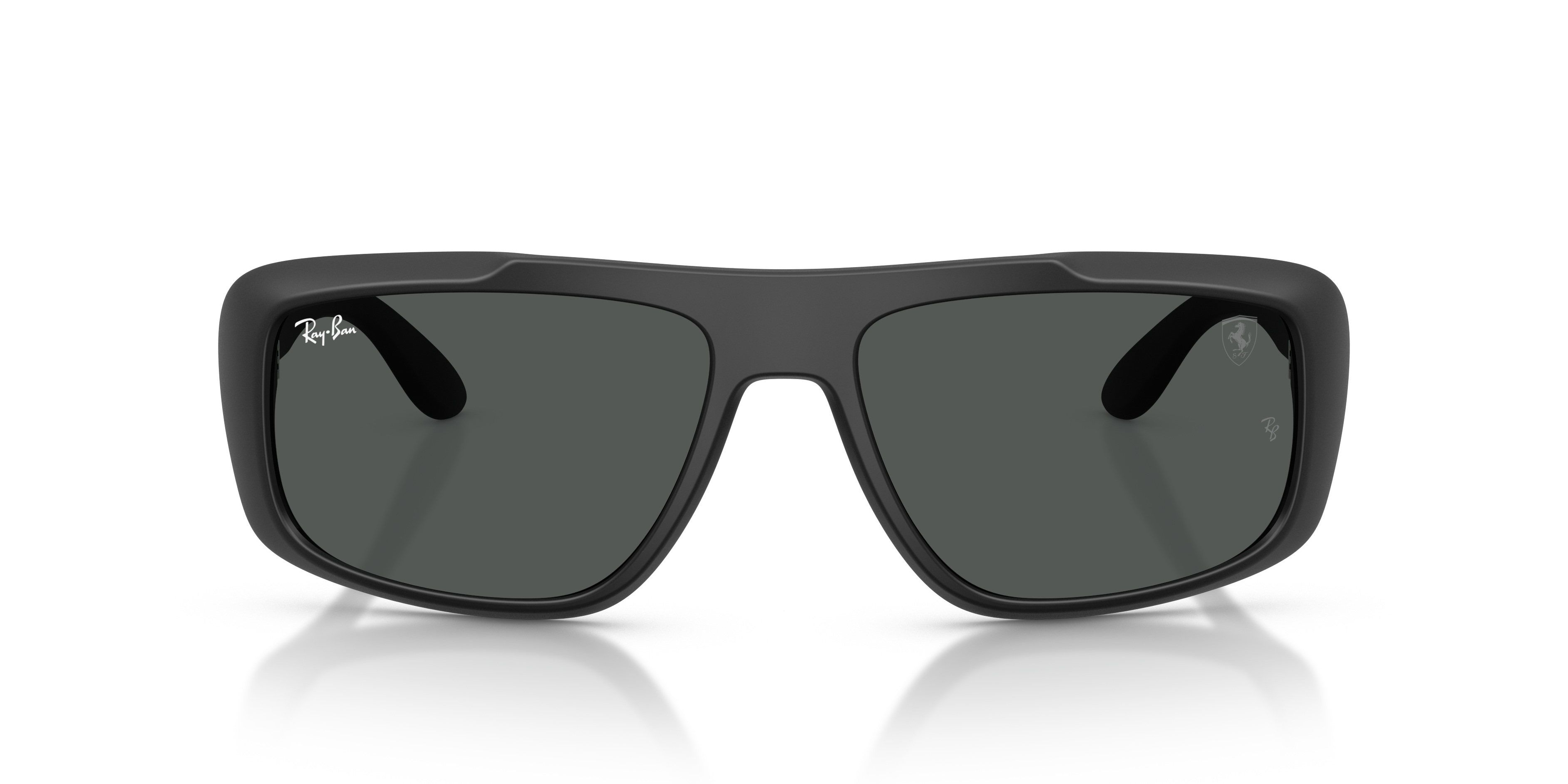 Ray-Ban RB4479M F60287
