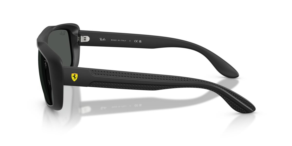 Ray-Ban RB4479M F60287