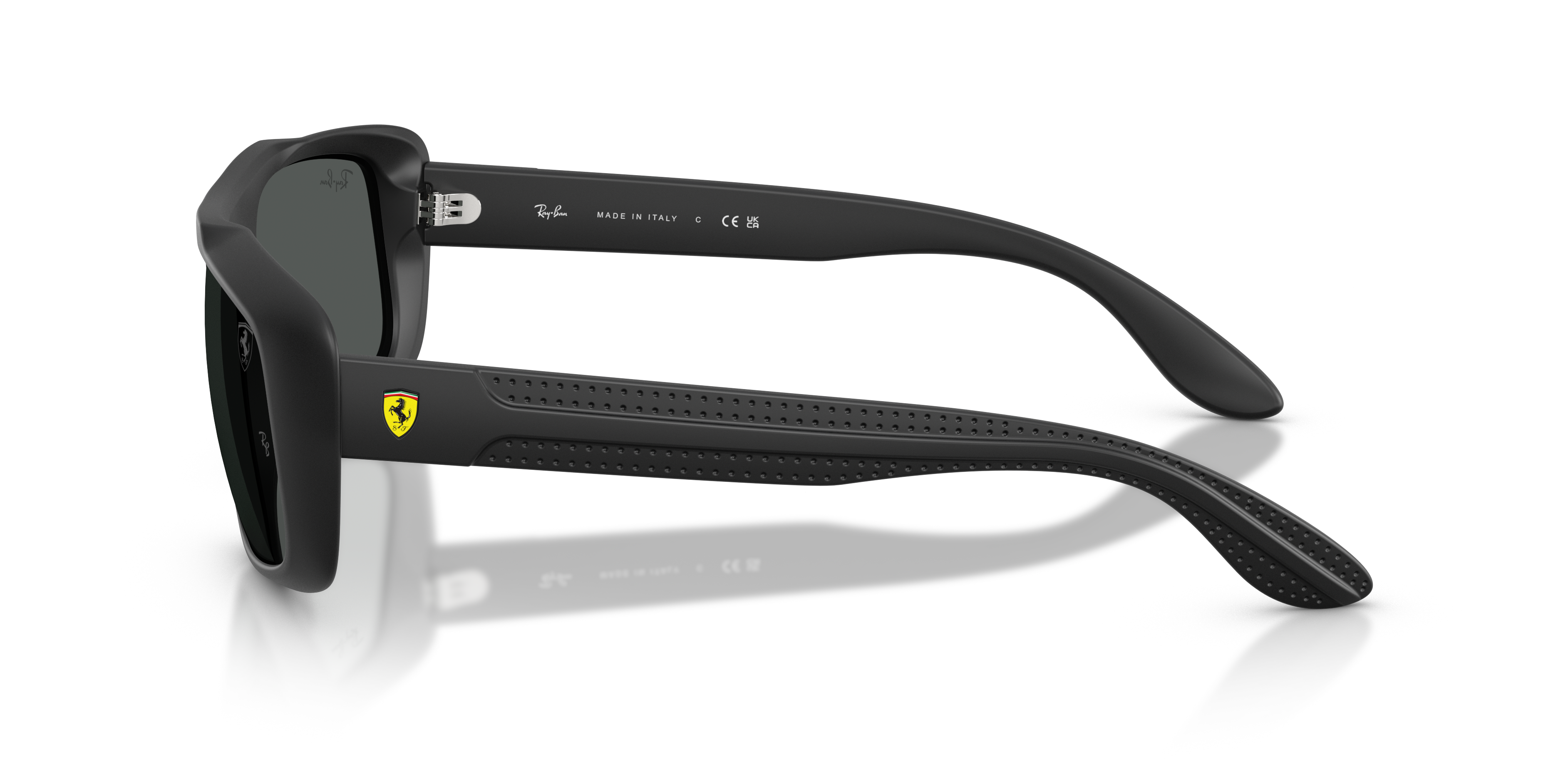 Ray-Ban RB4479M F60287