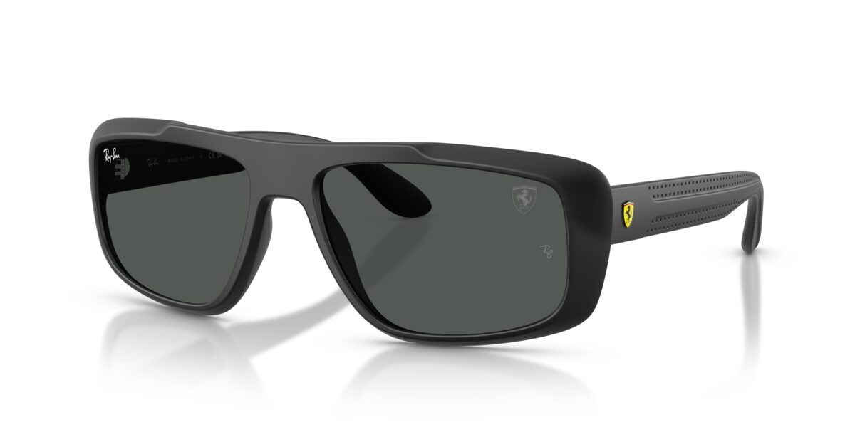 Ray-Ban RB4479M F60287