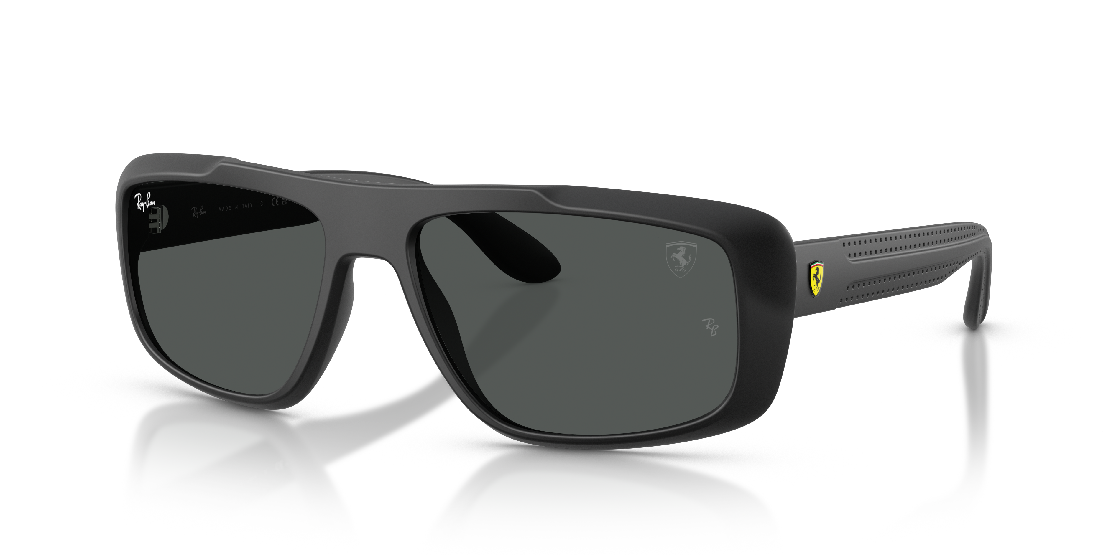 Ray-Ban RB4479M F60287