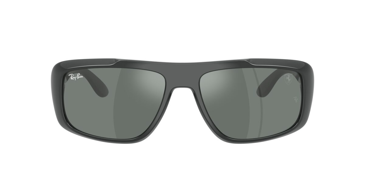 Ray-Ban RB4479M F6646V