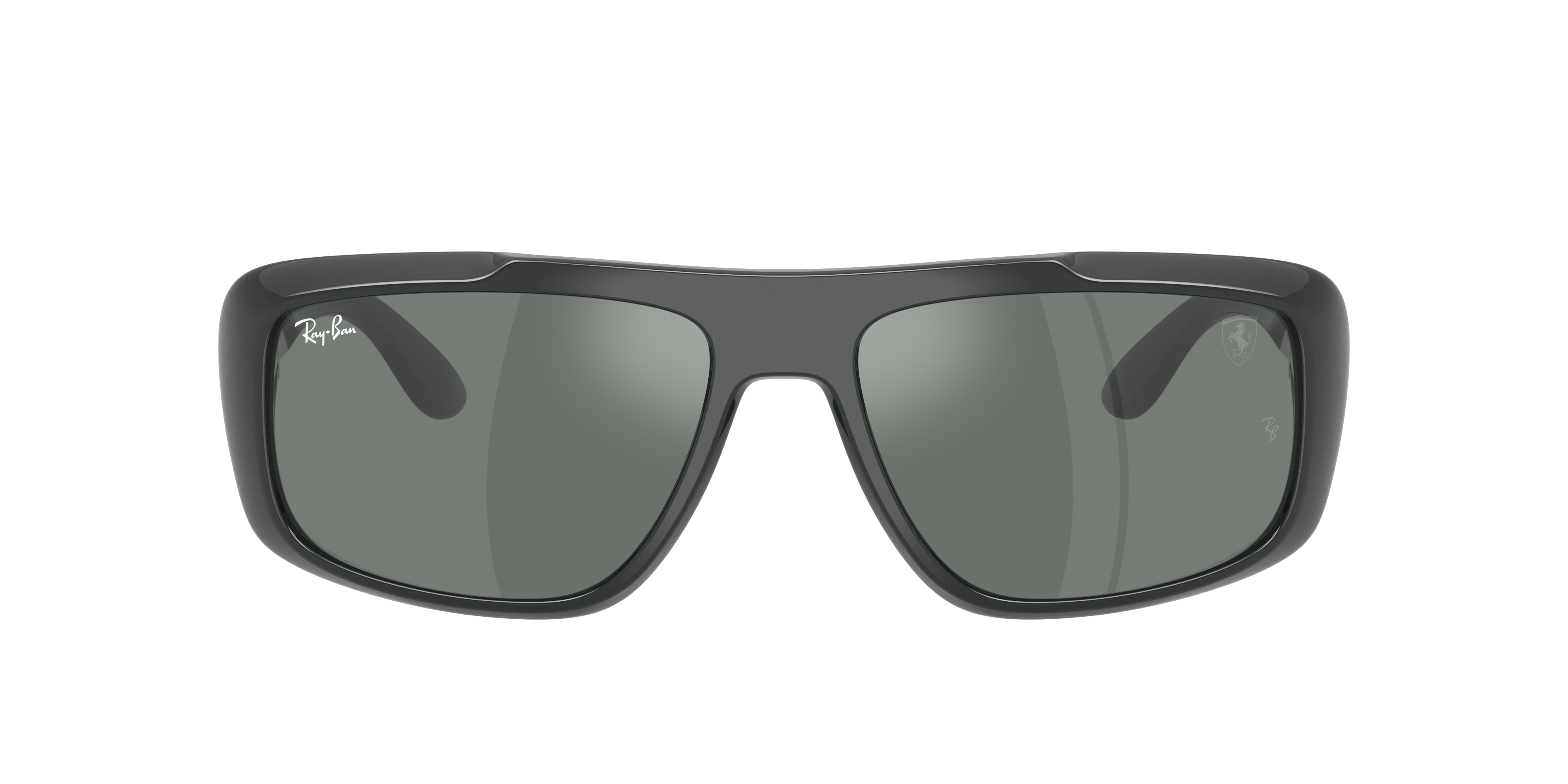 Ray-Ban RB4479M F6646V