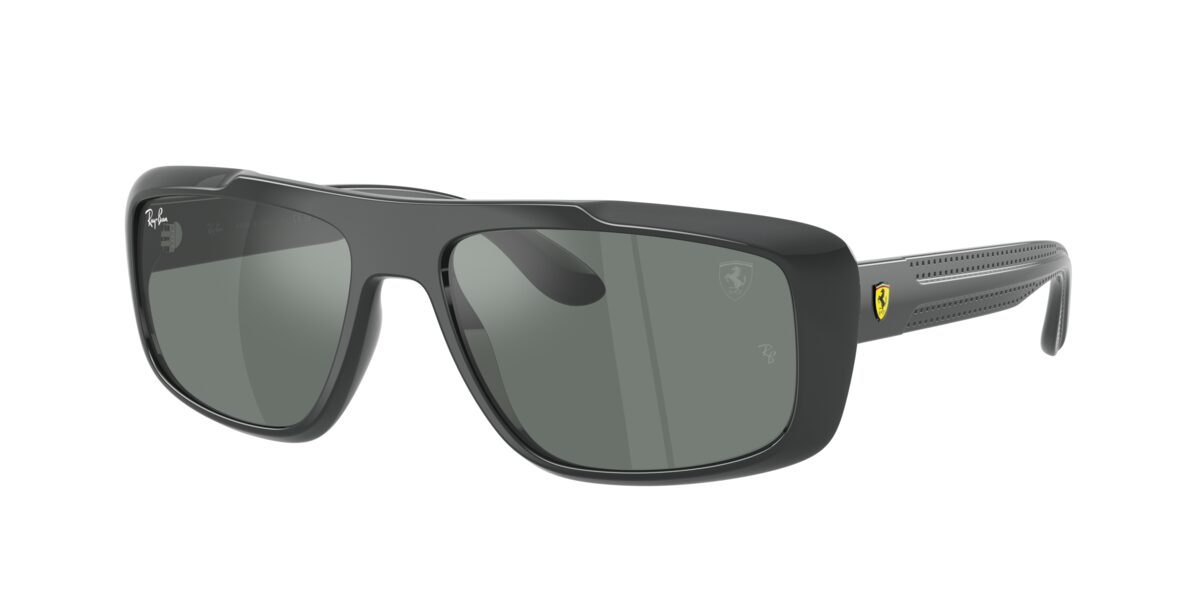 Ray-Ban RB4479M F6646V